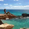 Silvia Mori - @silviamori6 - TikTok