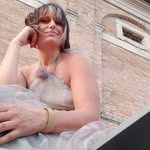 Silvia Mori - @silvia.mori1975 - Instagram