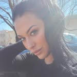 Silvia Mori - @silviamori87 - Instagram