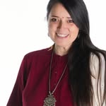 Silvia Mori - @silviamoriarts - Instagram