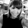 Silvia Mori - @silvia.mori1 - TikTok
