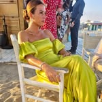 silvia mori - @sil_viamori - Instagram