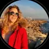 Silvia Mori - @silvia_mori99 - TikTok