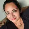 Silvia Mori Polo - @silviamoripolo - TikTok