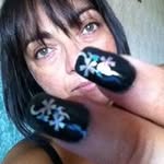 Silvia Moriga - @silviamoriga - Instagram