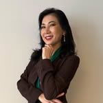 Silvia Morimoto - @silviamorimoto - Instagram