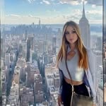 Silvia Morini - @silviamorini__ - Instagram