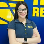 Silvia Morinigo - @silvia_morinigo_10 - Instagram