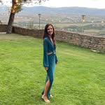Silvia🌻 - @silvia.mori - Instagram