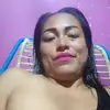 silviamori283 - @silviamori283 - TikTok