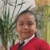 silviamori33 - @silviamori1 - TikTok
