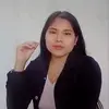silviamori771 - @silviamori771 - TikTok