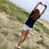 silvia.mori - @silvia.mori - TikTok