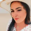 silvinha - @silviamori76 - TikTok