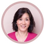 ThetaHealing® | Ho’oponopono - @silviamorita7 - Instagram