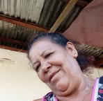 Silvia Murillo - Facebook