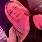 Silvia Murillo - Facebook