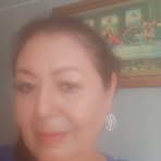Silvia Murillo - Facebook