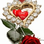 Silvia Murillo - Facebook