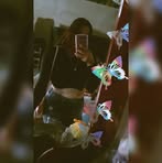 Silvia Murillo - Facebook