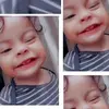 Silvia Murillo - @silvia.murillo621 - TikTok
