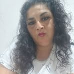 Silvia Murillo - Facebook
