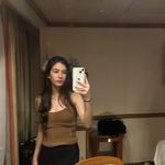 Silvia Murillo - @silviamurillot - Instagram