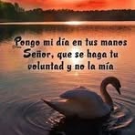 Silvia Murillo - Facebook