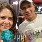 Silvia Murillo - @murillo.silvia - Instagram