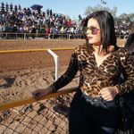 Silvia Murillo - @silvia_murillo.0311 - Instagram