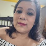 Silvia Murillo - Facebook