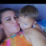 Silvia Murillo - Facebook