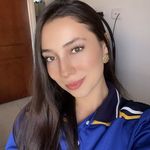 Silvia Murillo - @silviamurillo_ - Instagram