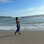 Silvia Murillo - @silvia_murillo_18 - Instagram