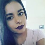 Silvia Murillo - @silvia.murillo.10441 - Instagram
