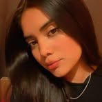 Silvia Murillo - Facebook