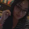 Silvia Murillo - @silviamurillo160 - TikTok