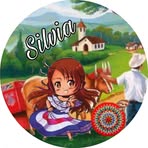 Silvia Murillo - Facebook