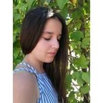 SILVIA MURILLO - @silviia.mb - Instagram