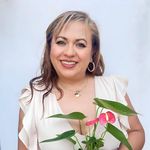 Silvia Murillo - @silvia_murillofl - Instagram
