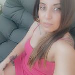 silvia murillo alonso - @silviamurilloalonsosilvia - Instagram