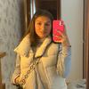 silvia murillo. - @silviaamurilloo_ - TikTok