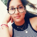Silvia Murillo d Tenesaca - @silvia.murillo.752 - Instagram