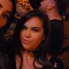Silviamurillo - @silvis_lex28 - TikTok