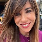 Kevin Murphy Silvia Casado - @kevinmurphy_silvia_casado - Instagram