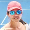 Silvia A Murphy - @silviaamurphy - TikTok