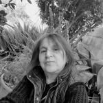 Silvia Murphy - @murphysilvia59 - Instagram