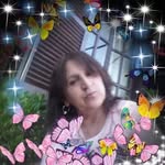 Silvia Murphy - @murphysilvia2 - Instagram