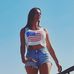 Silvia Murphy - Facebook