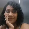 Silvia Murphy - @silviamurphy394 - TikTok
